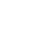 max-hasta-luego.com